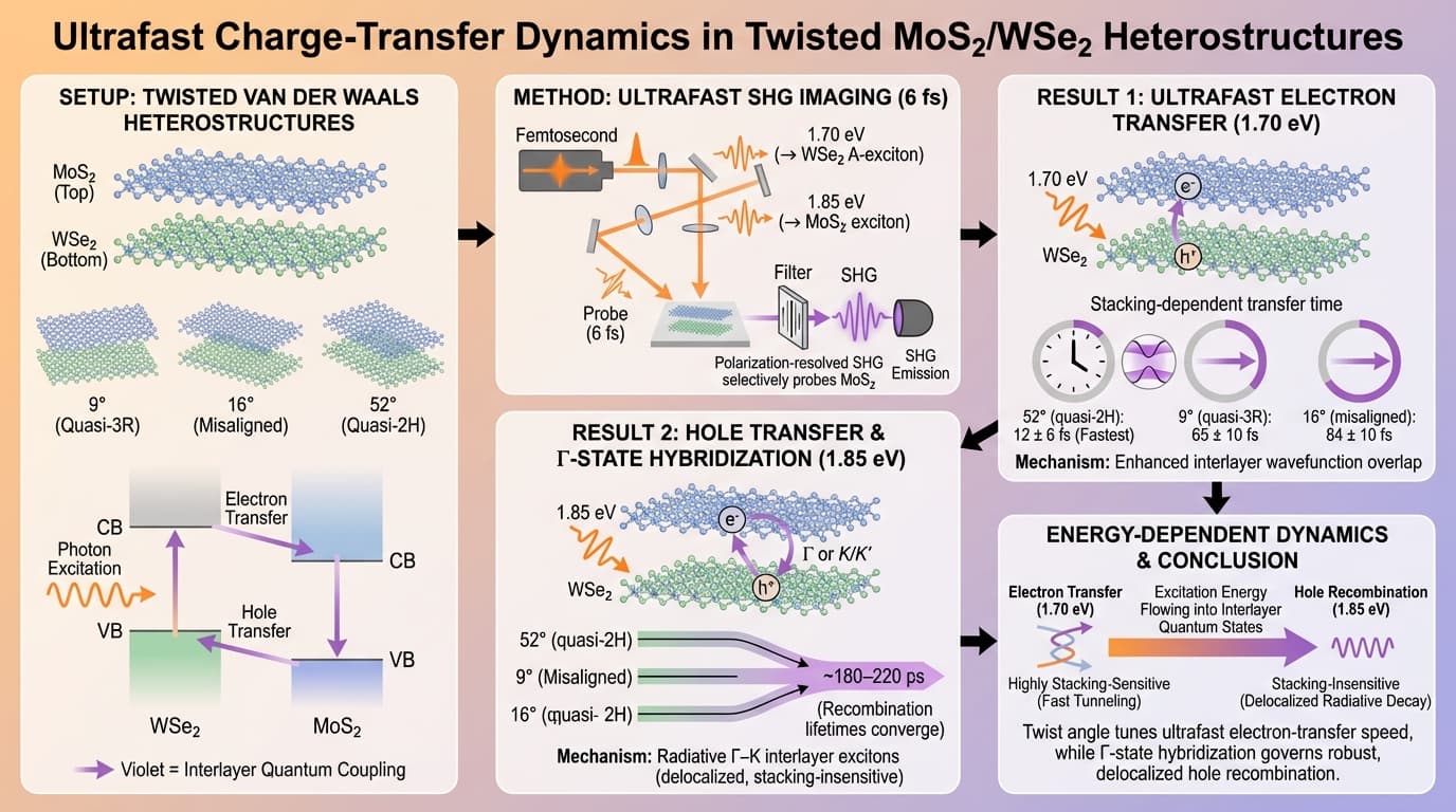 Fungal Bioprocessing of PCB Waste by Penicillium brevicompactum