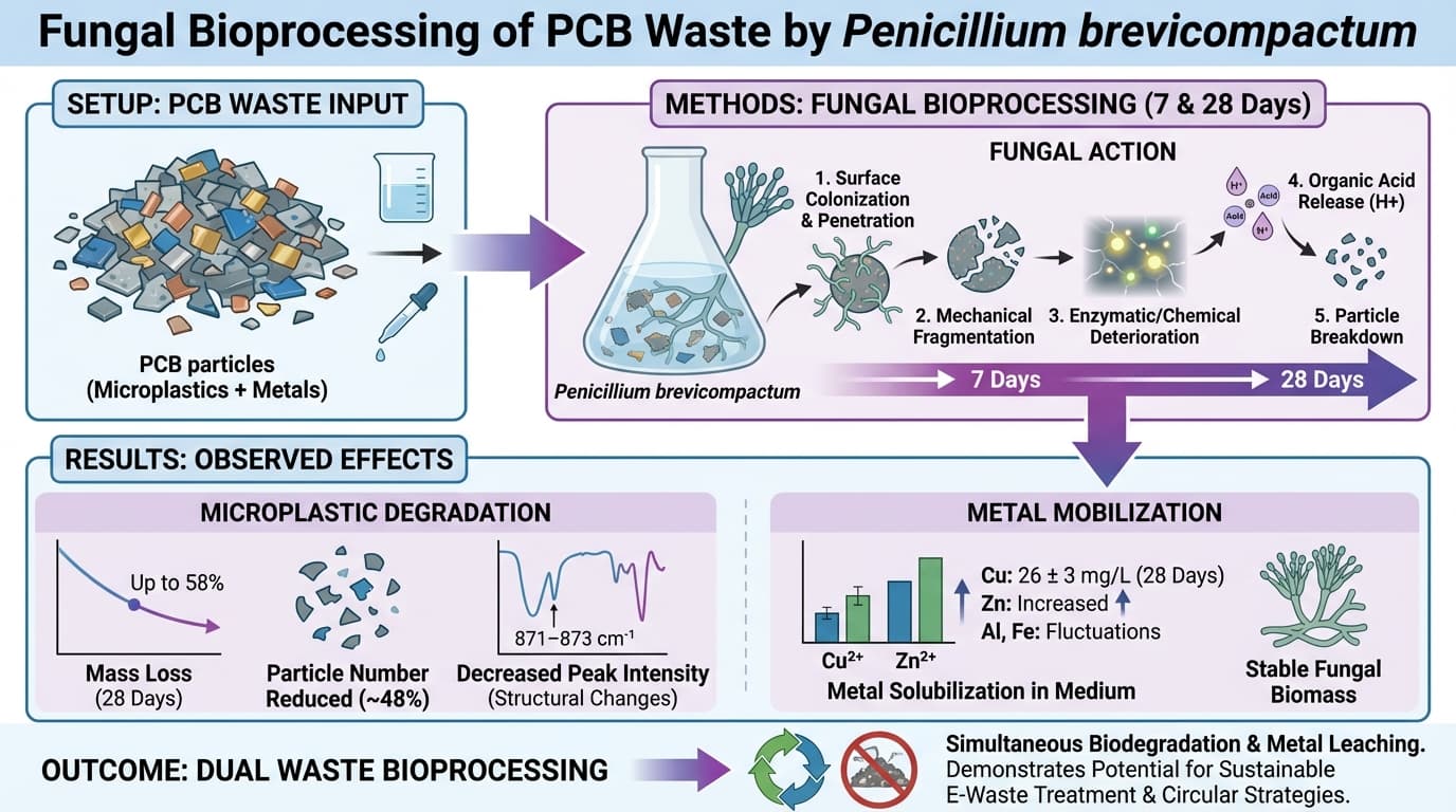 Ultrafast Charge-Transfer Dynamics in Twisted MoS2/WSe2 Heterostructures