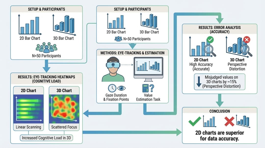 GraphVision AI